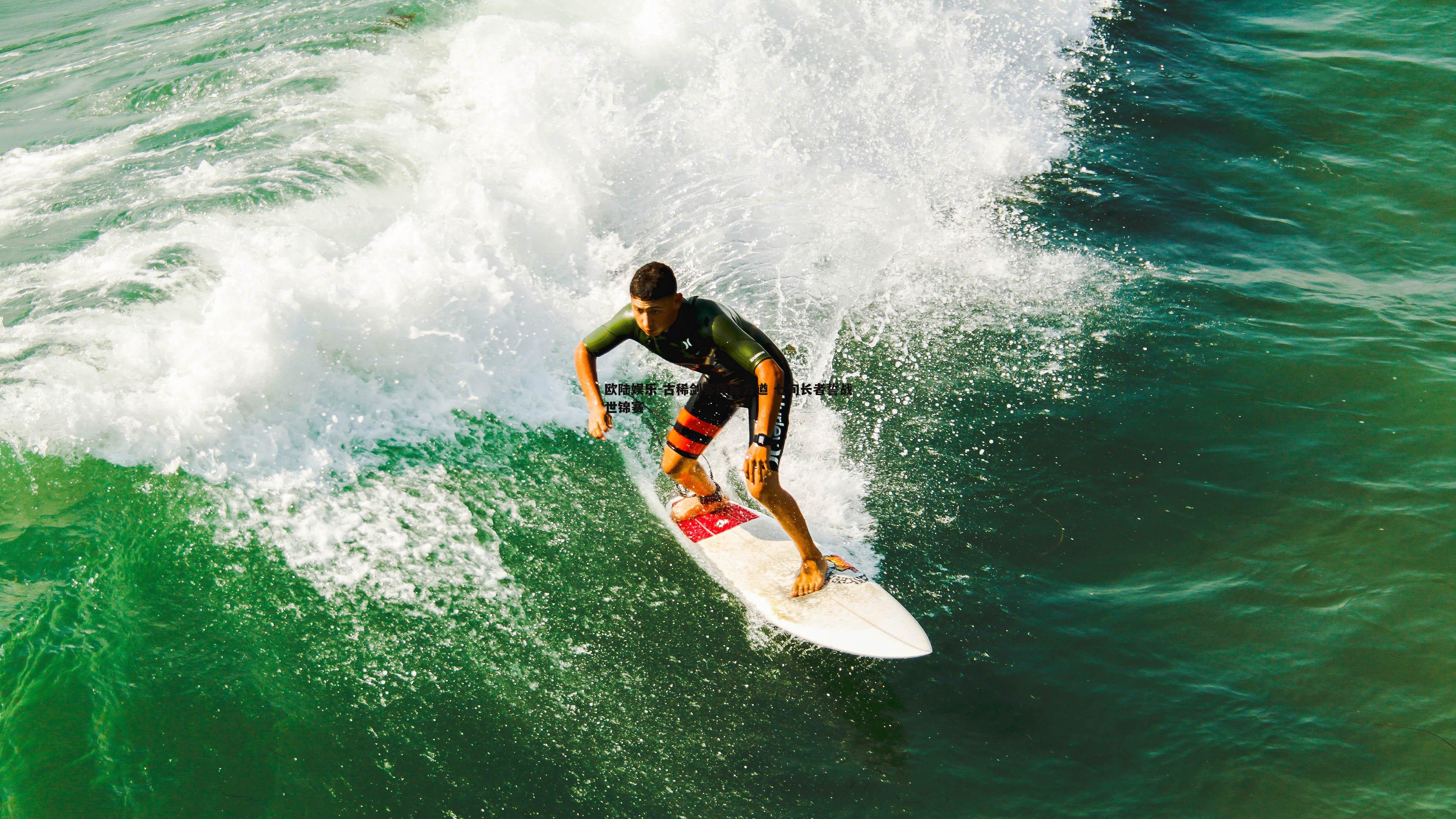 古稀剑客挥斥方遒 七旬长者誓战世锦赛